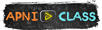 apnicalss