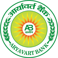 aryavatbank