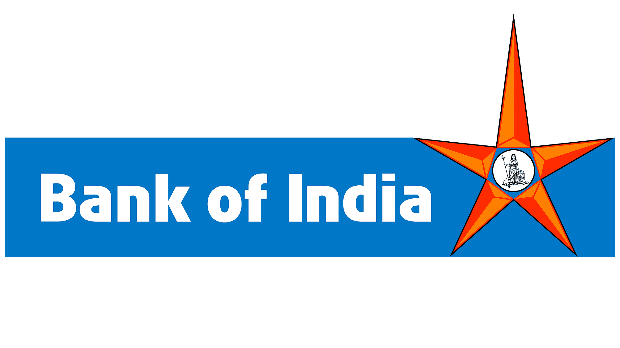 bankofindia