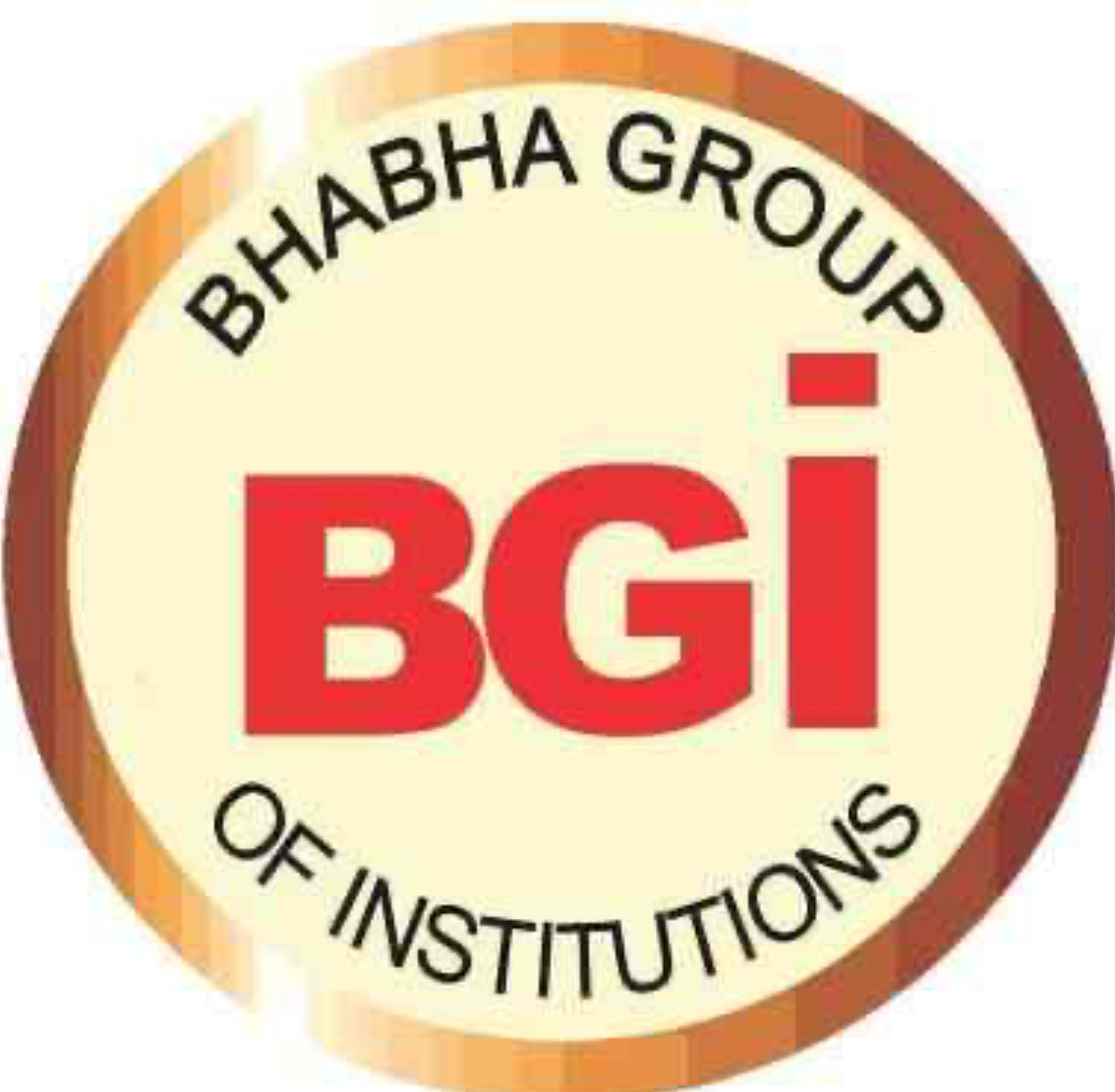 bgi