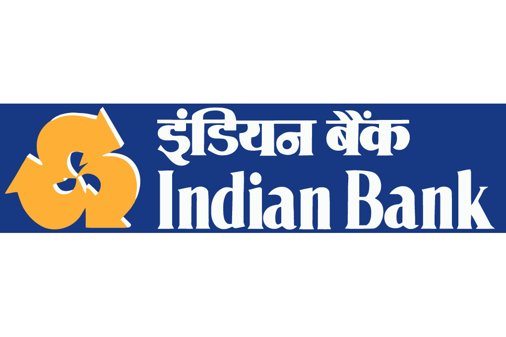 indiabank