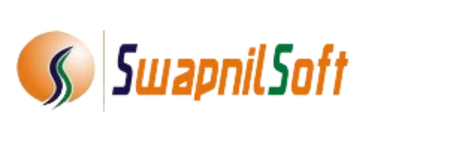 swapnilSoft